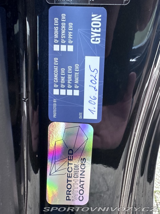 BMW 1 BMW M140i 2018