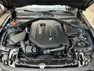BMW 1 BMW M140i 2018