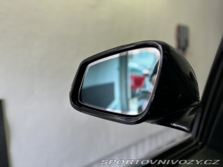 BMW 1 BMW M140i 2018