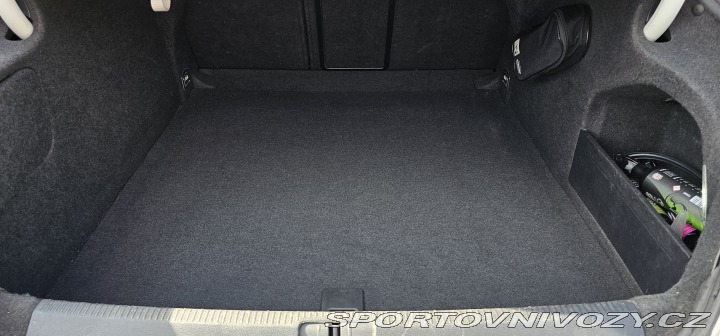 Volkswagen Passat CC Rline 2010