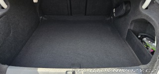 Volkswagen Passat CC Rline 2010