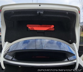Volkswagen Passat CC Rline 2010
