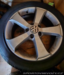 Volkswagen Passat CC Rline 2010