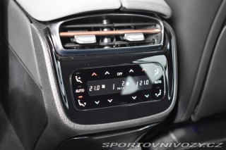 Mercedes-Benz Ostatní modely EQS 580 BRABUS *HYPER*DPH*ČR 2024