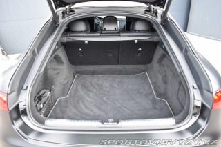 Mercedes-Benz Ostatní modely EQS 580 BRABUS *HYPER*DPH*ČR 2024