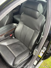 Alpina B7  2007