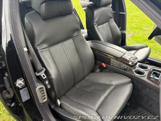 Alpina B7  2007