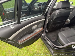 Alpina B7  2007