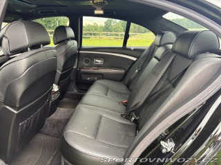 Alpina B7  2007