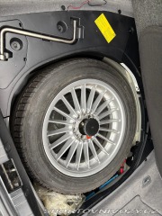 Alpina B7  2007