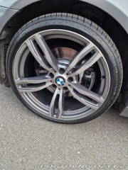 BMW 5 530 D 2011