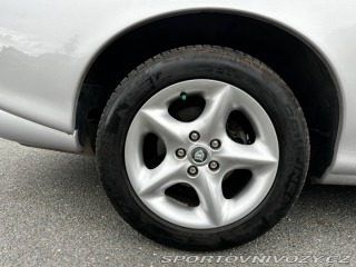 Jaguar XK8  2001