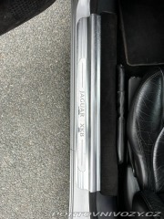 Jaguar XK8  2001