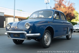 Alfa Romeo  ONDINE