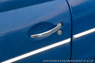 Alfa Romeo Ostatní modely ONDINE 1962