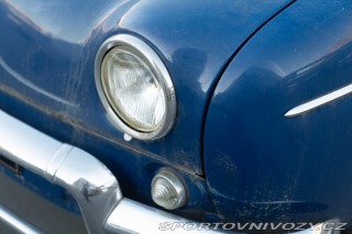 Alfa Romeo Ostatní modely ONDINE 1962