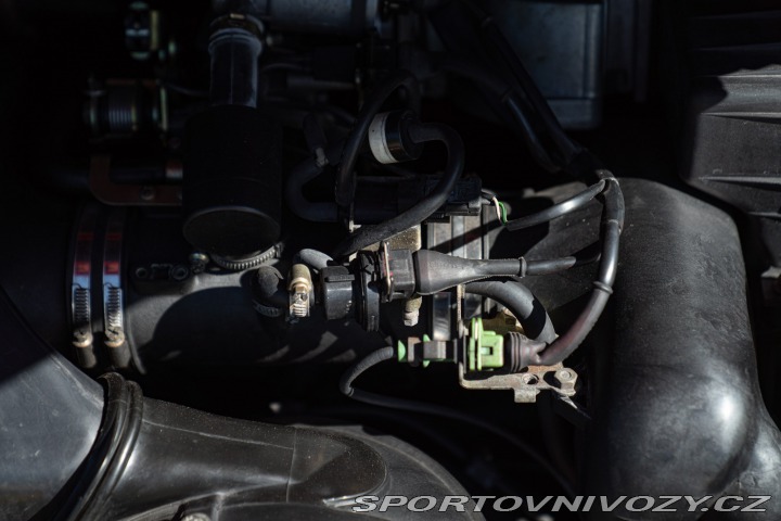 Porsche 911 964 (911) CARRERA RS 1991