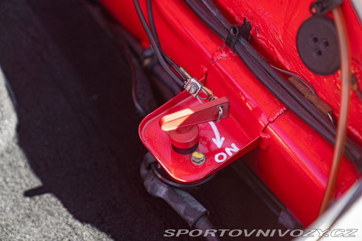 Porsche 911 964 (911) CARRERA RS 1991