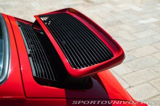 Porsche 911 964 (911) CARRERA RS 1991