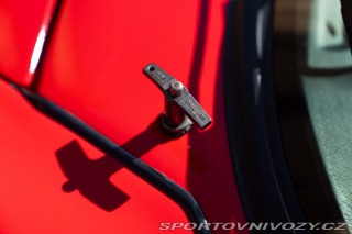 Porsche 911 964 (911) CARRERA RS 1991