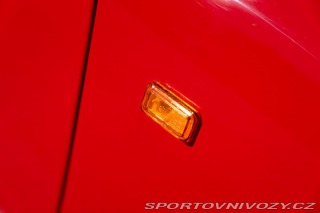 Porsche 911 964 (911) CARRERA RS 1991