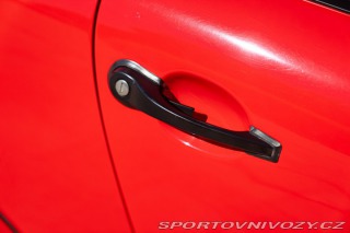 Porsche 911 964 (911) CARRERA RS 1991