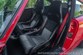 Porsche 911 964 (911) CARRERA RS 1991