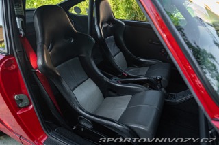 Porsche 911 964 (911) CARRERA RS 1991