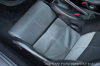 Porsche 911 964 (911) CARRERA RS 1991