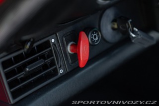 Porsche 911 964 (911) CARRERA RS 1991