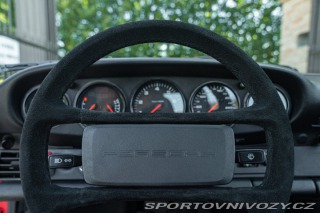 Porsche 911 964 (911) CARRERA RS 1991