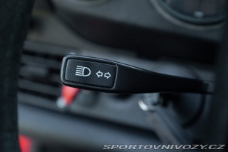 Porsche 911 964 (911) CARRERA RS 1991