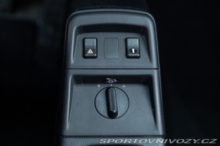 Porsche 911 964 (911) CARRERA RS 1991