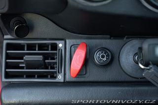 Porsche 911 964 (911) CARRERA RS 1991