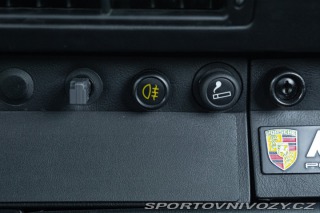 Porsche 911 964 (911) CARRERA RS 1991