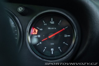 Porsche 911 964 (911) CARRERA RS 1991