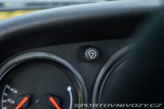 Porsche 911 964 (911) CARRERA RS 1991