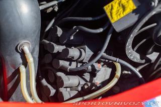 Porsche 911 964 (911) CARRERA RS 1991