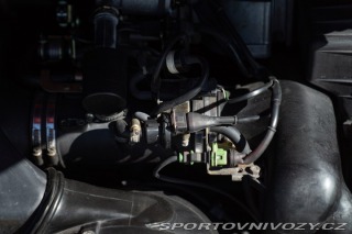 Porsche 911 964 (911) CARRERA RS 1991