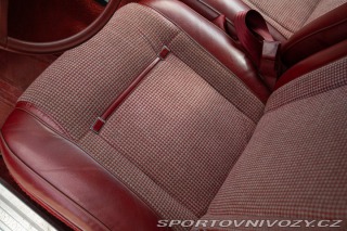 Ostatní značky Ostatní modely AMC EAGLE 1987