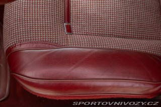 Ostatní značky Ostatní modely AMC EAGLE 1987