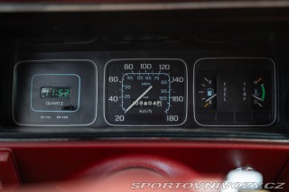 Ostatní značky Ostatní modely AMC EAGLE 1987