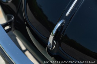 Volkswagen Brouk Maggiolone CABRIOLET 1303 1975