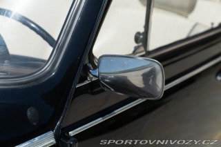 Volkswagen Brouk Maggiolone CABRIOLET 1303 1975
