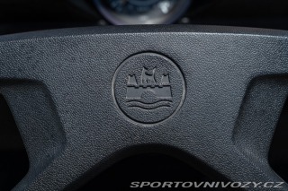 Volkswagen Brouk Maggiolone CABRIOLET 1303 1975