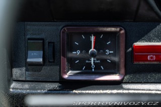 Volkswagen Brouk Maggiolone CABRIOLET 1303 1975