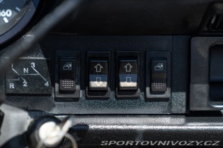 Volkswagen Brouk Maggiolone CABRIOLET 1303 1975