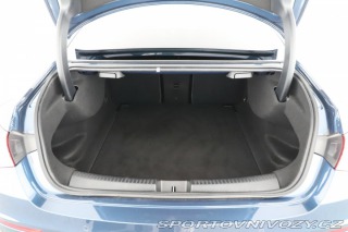 Mercedes-Benz CLA AMG Paket 200 2023