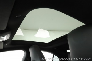 Mercedes-Benz CLA AMG Paket 200 2023