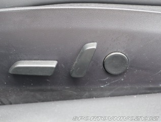 Tesla Model 3 Long Range 4WD 78kWh 2019